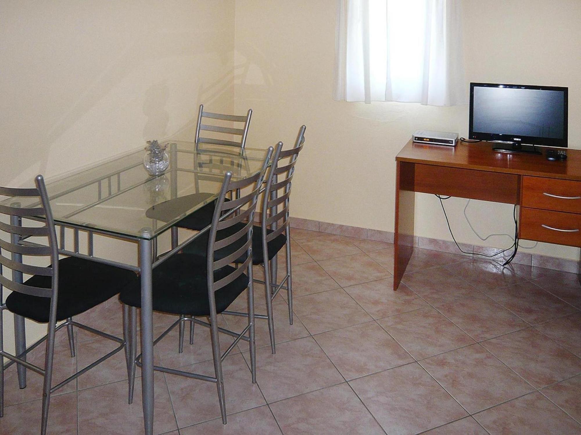 Apartments Ljilja In Privlaka, Near Sandy Beach Privlaka  Zewnętrze zdjęcie